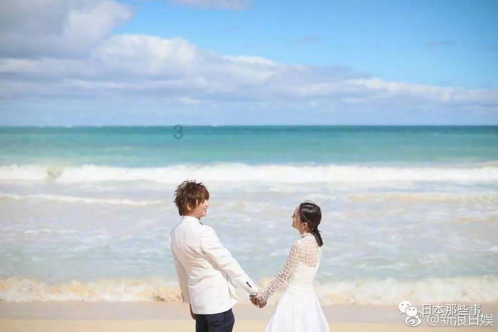 产后妈妈如果过度疲劳的话,会有什么危害呢?该怎么调理?-最全面的有问必答平台